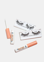 Load image into Gallery viewer, A+: Super Lash Glue