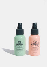 Load image into Gallery viewer, A+ Primer Spray