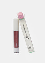 Load image into Gallery viewer, a2o Glow Liquid Eyeshadow - Wash