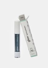 Load image into Gallery viewer, a2o Glow Liquid Eyeshadow - Litmus