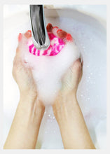 Load image into Gallery viewer, a2o Bubble Bar - Coconut Milk Lavender