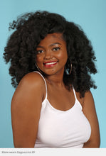 Load image into Gallery viewer, A+: AOA Drop Liquid Foundation - Dark Tones