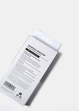 Load image into Gallery viewer, a2o Lab - Charcoal Nose Strip (6-Pack)