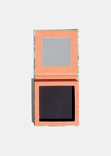 Load image into Gallery viewer, a2o Lab Empty Magnetic Palette - Small Flamingo