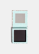 Load image into Gallery viewer, a2o Lab Empty Magnetic Palette - Small Geo Marble