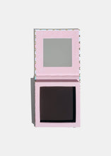 Load image into Gallery viewer, a2o Lab Empty Magnetic Palette - Small Marble Circles