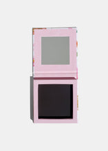 Load image into Gallery viewer, a2o Lab Empty Magnetic Palette - Small Watercolor Floral