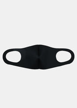 Load image into Gallery viewer, Adult Size Re-Useable Face Mask