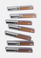 Load image into Gallery viewer, AOA Wonder Cover Concealer - Suede