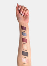 Load image into Gallery viewer, a2o Glow Liquid Eyeshadow - Wave