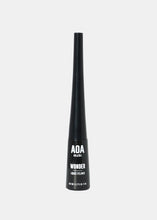 Load image into Gallery viewer, AOA Wonder Liquid Liner - Black
