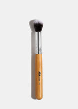 Load image into Gallery viewer, A+: F30 Precise Highlight Brush