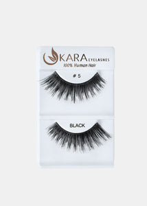 Eyelashes - 005