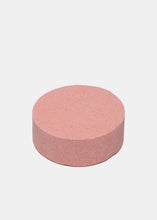 Load image into Gallery viewer, a2o Shower Steamer- Rose

