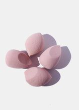 Load image into Gallery viewer, A+: Mini Mochi Wonder Blender Cut - Teardrop
