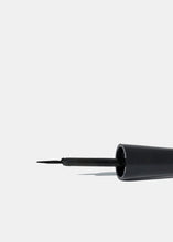 Load image into Gallery viewer, AOA Wonder Liquid Liner - Black
