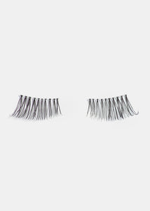AOA Studio Eyelashes - Caroline