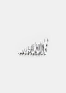AOA Studio Eyelashes - Caroline