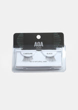 Load image into Gallery viewer, AOA Studio Eyelashes - Caroline
