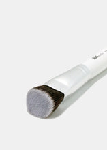 Load image into Gallery viewer, The F7 &amp; E107 Sculpting Brush Duo
