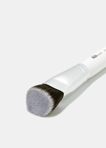 The F7 & E107 Sculpting Brush Duo
