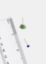 Load image into Gallery viewer, 18-Piece Multi-Color Stud Set
