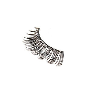 Eyelashes - S4