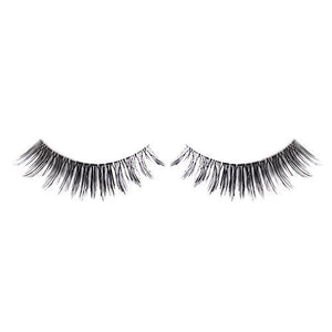 Eyelashes - S4