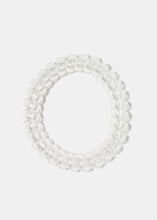 Load image into Gallery viewer, 6-Piece Spiral Hair Ties
