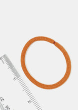 Load image into Gallery viewer, 18-Piece Neutral Hair Ties
