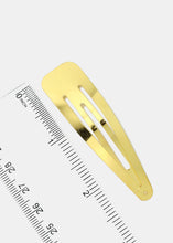 Load image into Gallery viewer, 12-Piece Snap Clips
