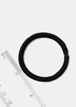 Load image into Gallery viewer, 12 Piece Thick Hair Ties
