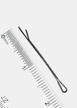 Load image into Gallery viewer, 100-Piece Bobby Pins
