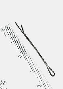 100-Piece Bobby Pins