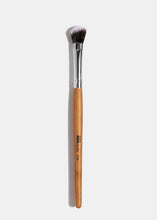 Load image into Gallery viewer, A+: E140 Angled Blending
